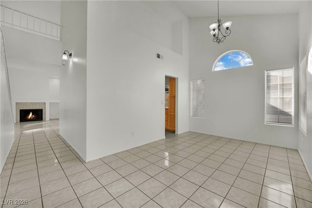 2042 Angel Falls Drive, Henderson, NV 89074