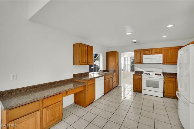 2042 Angel Falls Drive, Henderson, NV 89074