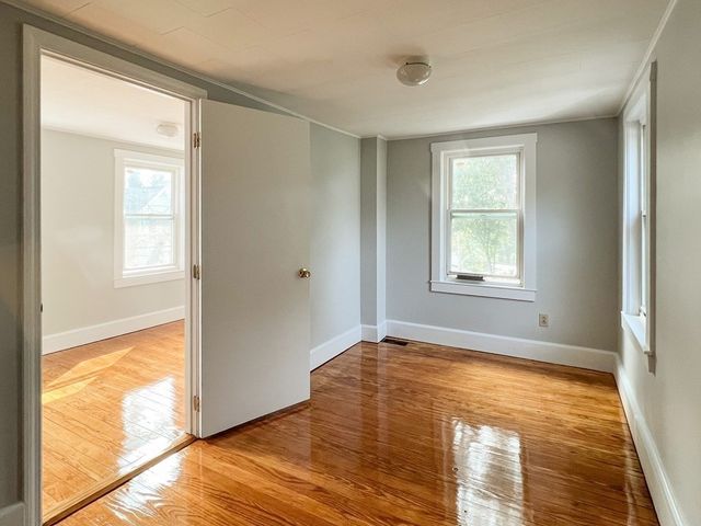 25 Common Street 1, Weymouth, MA 02188
