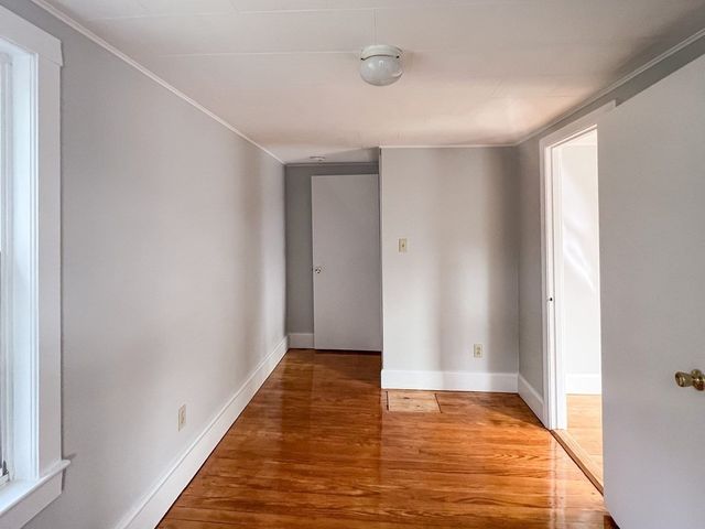 25 Common Street 1, Weymouth, MA 02188