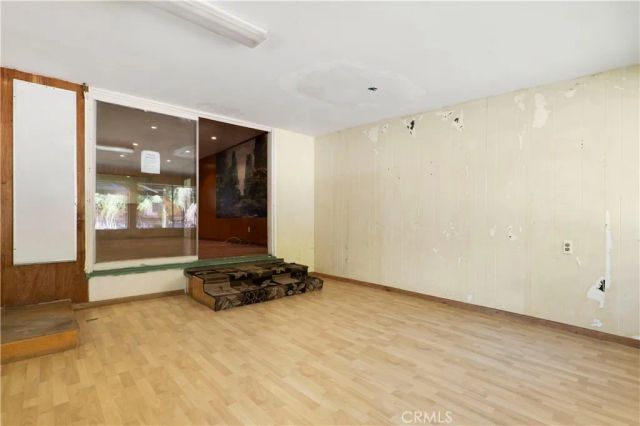 7134 Stansbury Avenue, Van Nuys, CA 91405