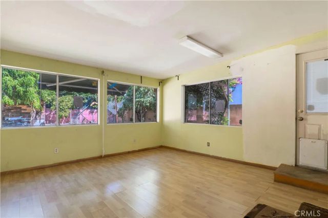 7134 Stansbury Avenue, Van Nuys, CA 91405