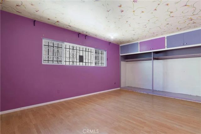 7134 Stansbury Avenue, Van Nuys, CA 91405