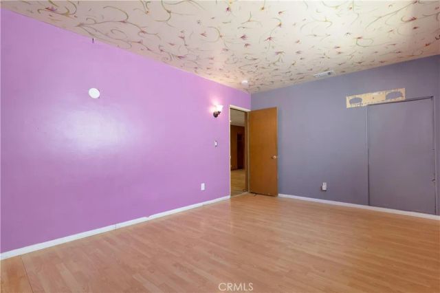 7134 Stansbury Avenue, Van Nuys, CA 91405