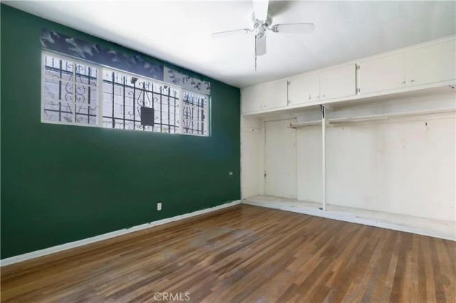 7134 Stansbury Avenue, Van Nuys, CA 91405