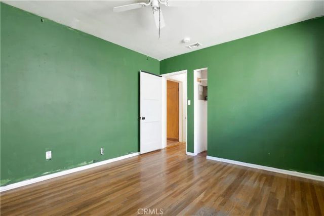 7134 Stansbury Avenue, Van Nuys, CA 91405