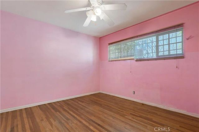 7134 Stansbury Avenue, Van Nuys, CA 91405