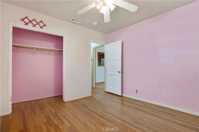 7134 Stansbury Avenue, Van Nuys, CA 91405