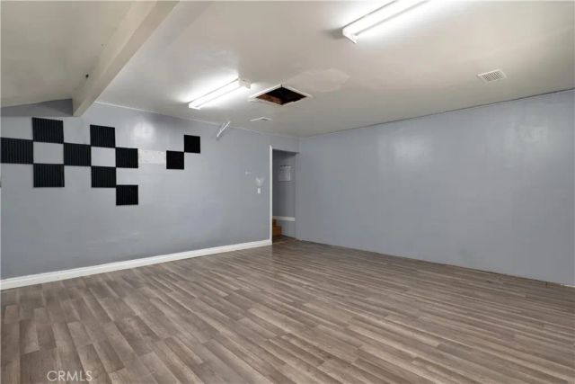 7134 Stansbury Avenue, Van Nuys, CA 91405