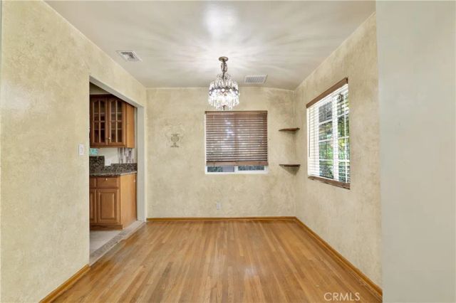 7134 Stansbury Avenue, Van Nuys, CA 91405