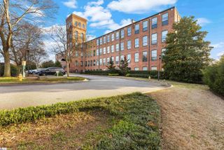 400 Mills Avenue # 409, Greenville, SC 29605