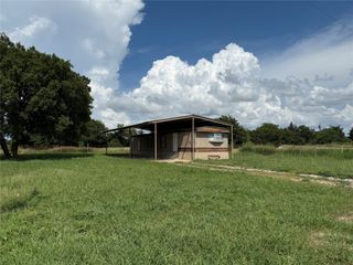 3269C Hidalgo, Waxahachie, TX 75167