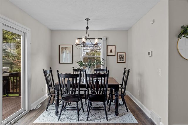 935 Yorktown Drive, Medina, OH 44256