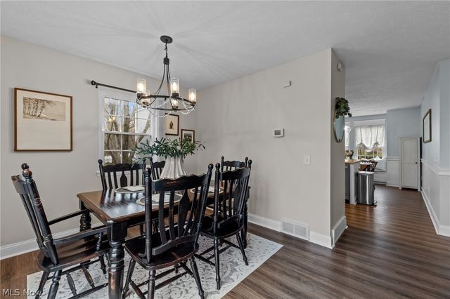 935 Yorktown Drive, Medina, OH 44256