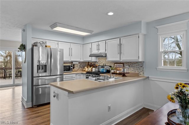 935 Yorktown Drive, Medina, OH 44256