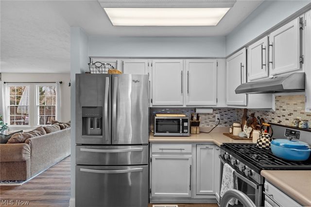 935 Yorktown Drive, Medina, OH 44256