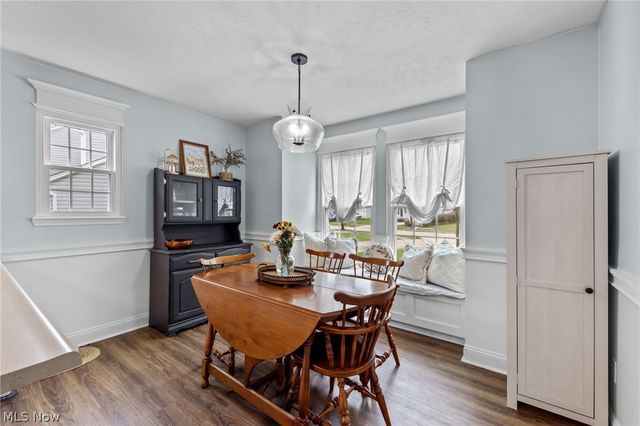 935 Yorktown Drive, Medina, OH 44256