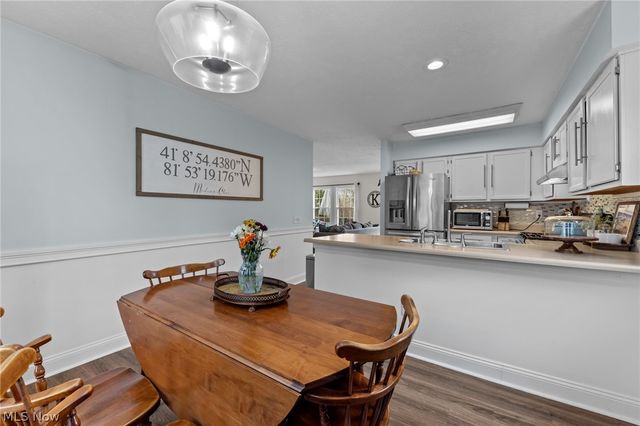 935 Yorktown Drive, Medina, OH 44256