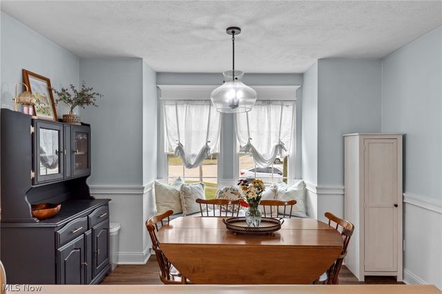 935 Yorktown Drive, Medina, OH 44256