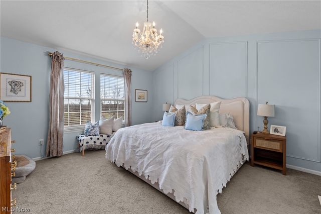 935 Yorktown Drive, Medina, OH 44256