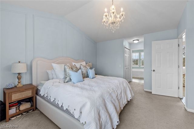 935 Yorktown Drive, Medina, OH 44256