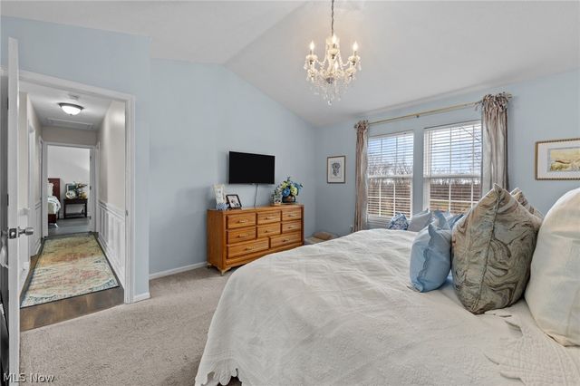 935 Yorktown Drive, Medina, OH 44256