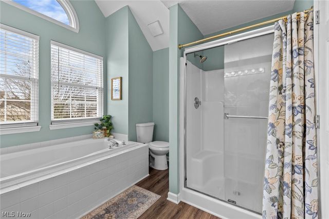 935 Yorktown Drive, Medina, OH 44256