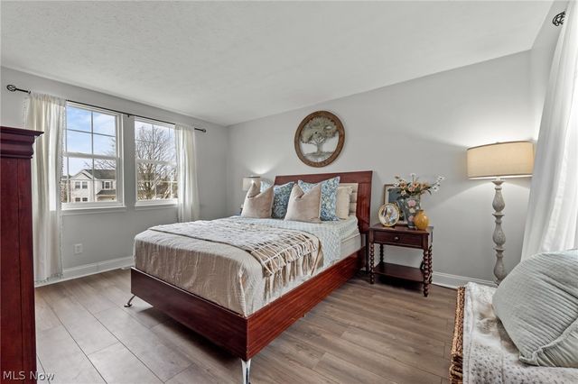 935 Yorktown Drive, Medina, OH 44256