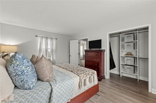 935 Yorktown Drive, Medina, OH 44256