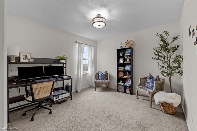 935 Yorktown Drive, Medina, OH 44256