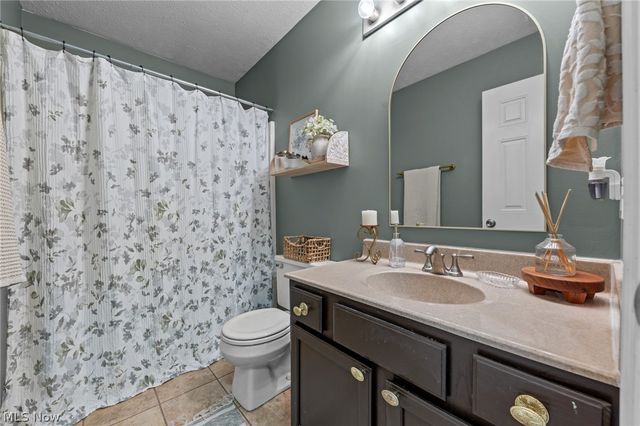 935 Yorktown Drive, Medina, OH 44256