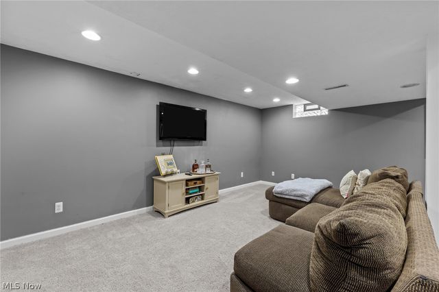 935 Yorktown Drive, Medina, OH 44256