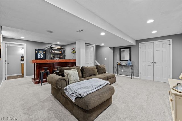 935 Yorktown Drive, Medina, OH 44256