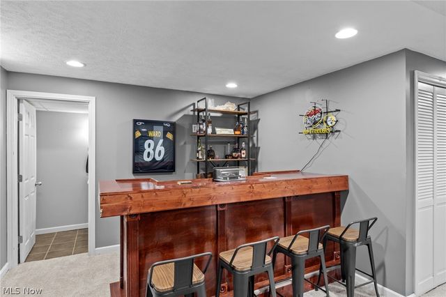 935 Yorktown Drive, Medina, OH 44256