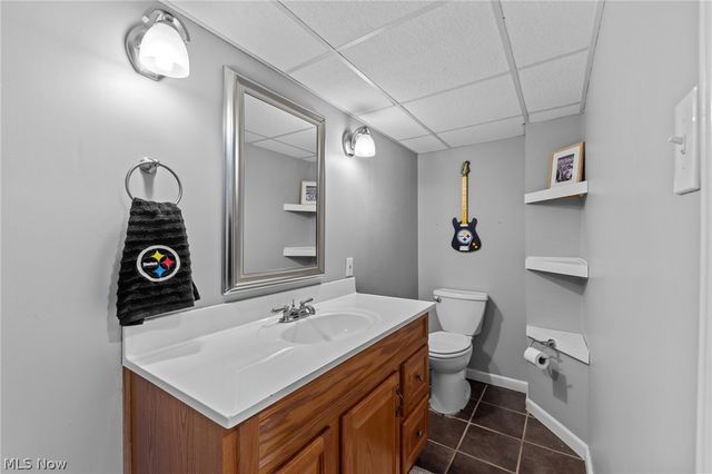 935 Yorktown Drive, Medina, OH 44256