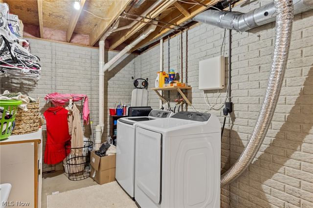 935 Yorktown Drive, Medina, OH 44256