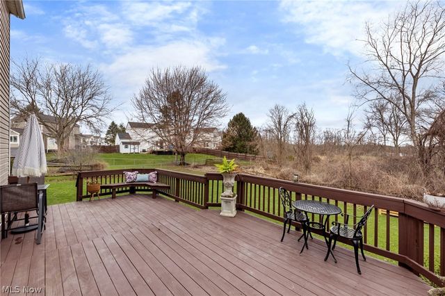 935 Yorktown Drive, Medina, OH 44256