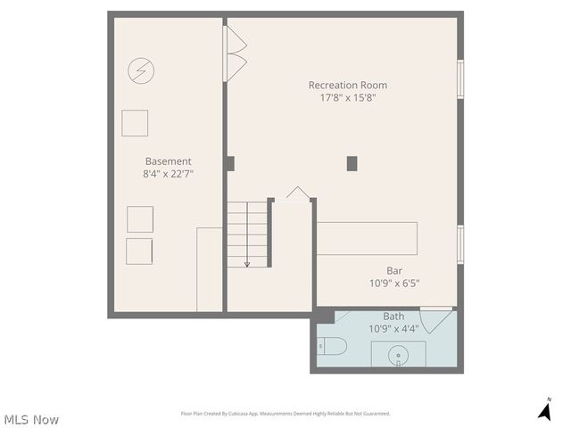 935 Yorktown Drive, Medina, OH 44256