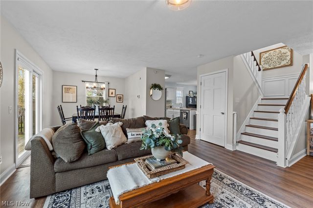 935 Yorktown Drive, Medina, OH 44256