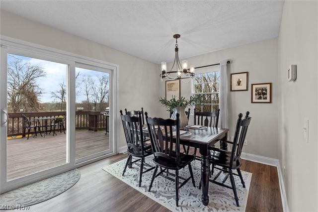 935 Yorktown Drive, Medina, OH 44256