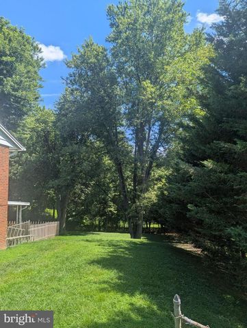 2645 SUNSET LN, Finksburg, MD 21048