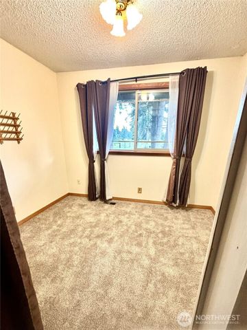 9844 173rd Avenue SW, Rochester, WA 98579