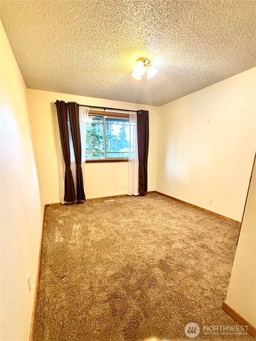 9844 173rd Avenue SW, Rochester, WA 98579