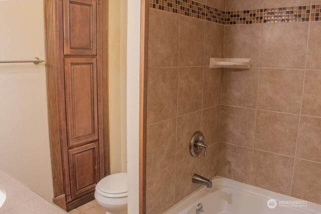 9844 173rd Avenue SW, Rochester, WA 98579