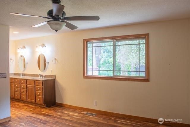 9844 173rd Avenue SW, Rochester, WA 98579