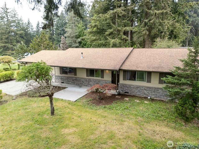 9844 173rd Avenue SW, Rochester, WA 98579