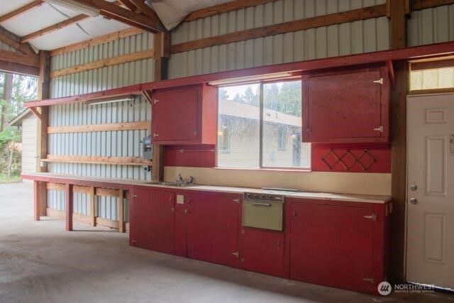 9844 173rd Avenue SW, Rochester, WA 98579