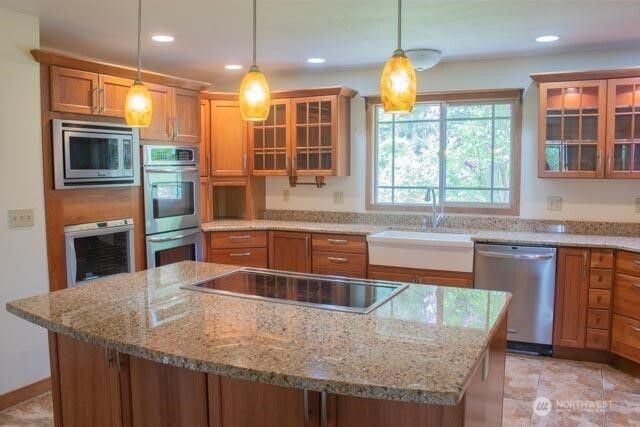 9844 173rd Avenue SW, Rochester, WA 98579