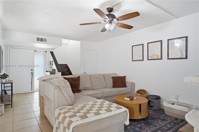 10327 NW 9th St Cir 1-7, Miami, FL 33172