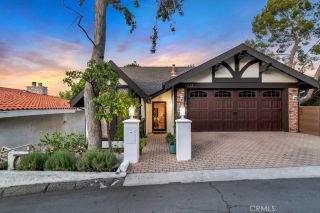 4212 Alhama, Woodland Hills, CA 91364